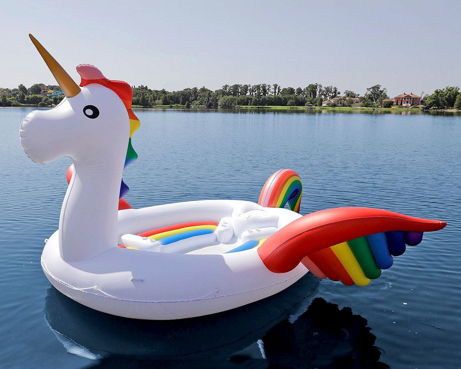 sams-club-giant-float-01.jpg