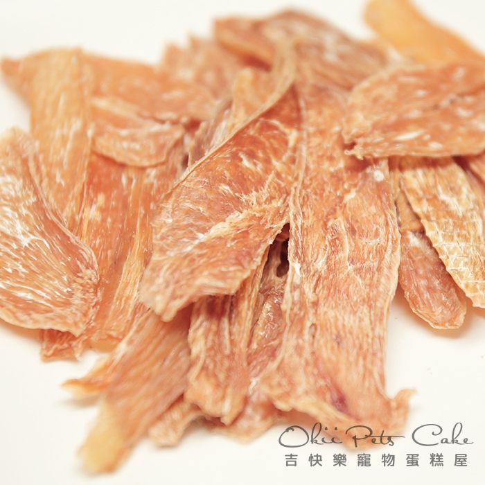 肉片肉條01.jpg