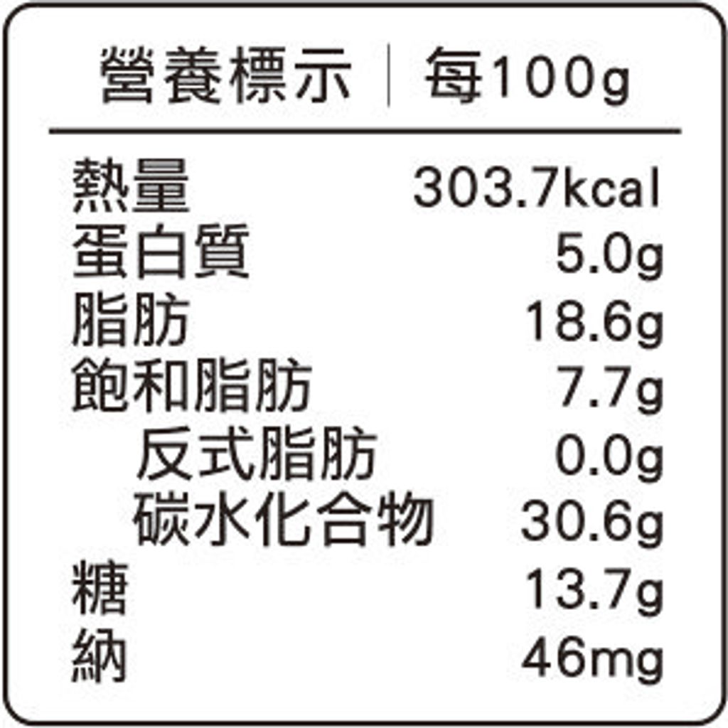 蛋糕營養標示(有糖).jpg