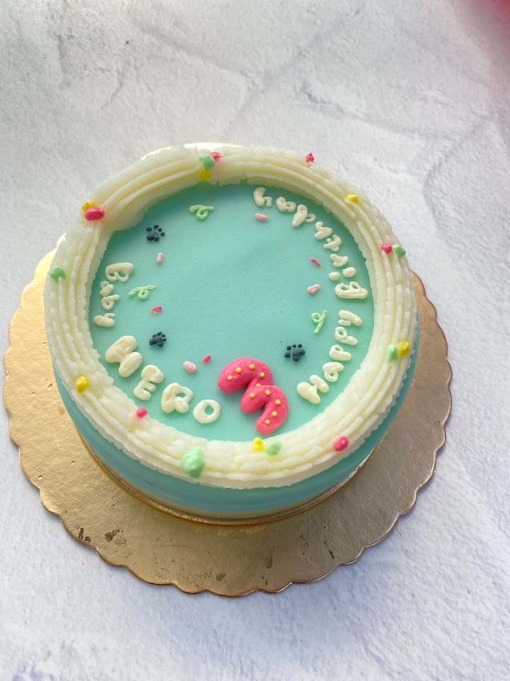 F5EF358D-A39F-4F51-8D1A-C5F5F630B49C