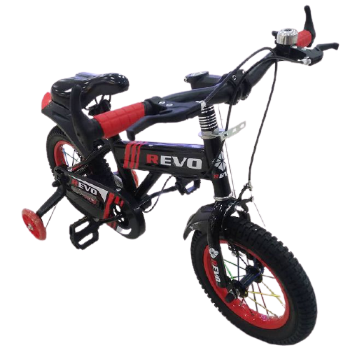 Basikal 12 inch Clearance