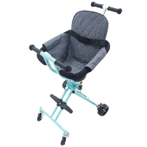 magic stroller 1 (1).png