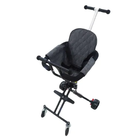 magic stroller black1.png