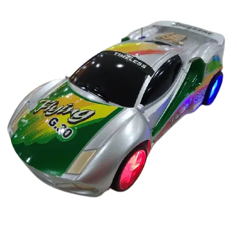 117984256_157783019274898_3551635674927513179_n-removebg-preview.png