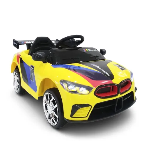 BC3098Y BMW 6V 1MOTOR USB SWING (a).png