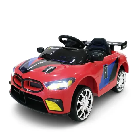 BC3098R BMW 6V 1MOTOR USB SWING (a).png