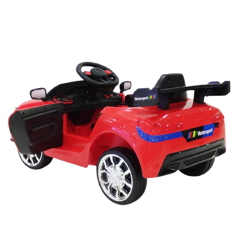 BC3098R BMW 6V 1MOTOR USB SWING (b).png