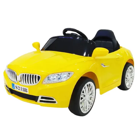BC1003Y BMW 6V NO SWING (a).png