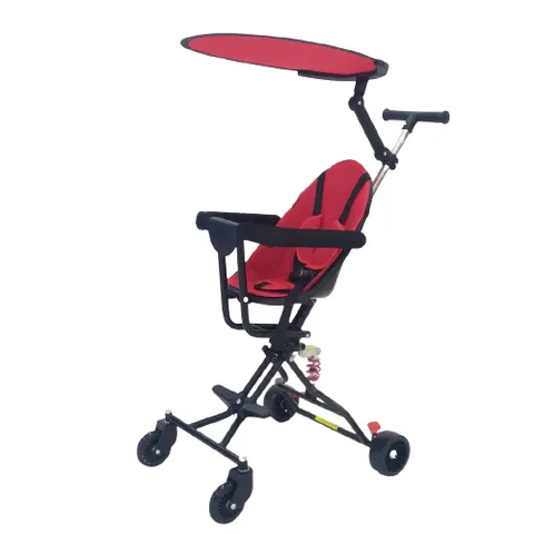 TY3825 RED MAGIC STROLLER ABSORBER BERBUMBUNG TEGAK (a).png