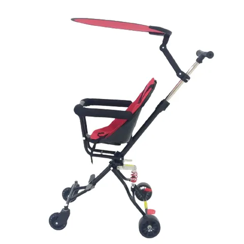 TY3825 RED MAGIC STROLLER ABSORBER BERBUMBUNG TEGAK (c).png