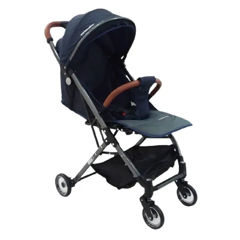 ST6001B Stroller Auto Libas Blue (a).png