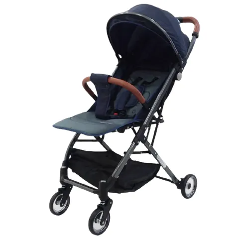ST6001B Stroller Auto Libas Blue (b).png