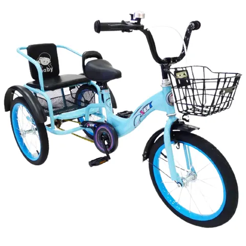 BS7084B BASIKAL 3RODA BESAR BIRU (a).png