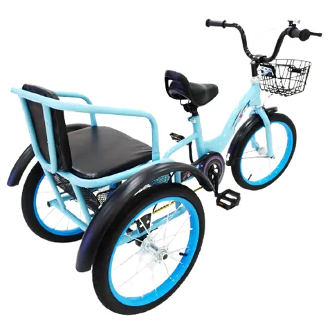 BS7084B BASIKAL 3RODA BESAR BIRU (b).png