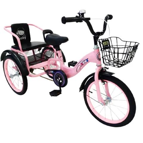 BS7084P BASIKAL 3RODA BESAR PINK (a).png