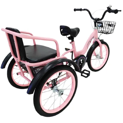 BS7084P BASIKAL 3RODA BESAR PINK (b).png