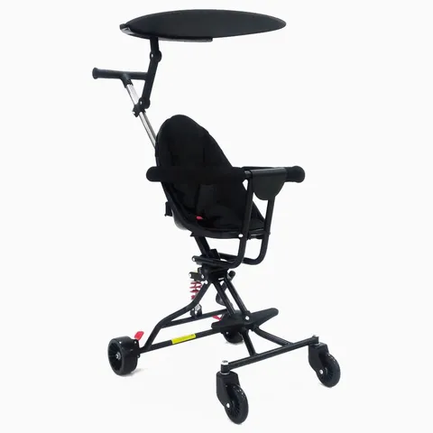 TY3826K MAGIC STROLLER ABSORBER BUMBUNG TEGAK (a).png