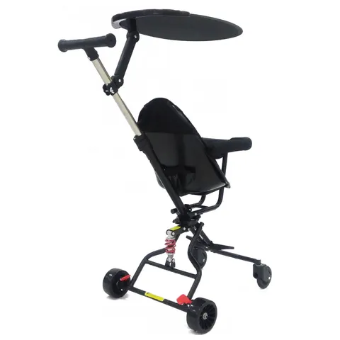 TY3826K MAGIC STROLLER ABSORBER BUMBUNG TEGAK (b).png