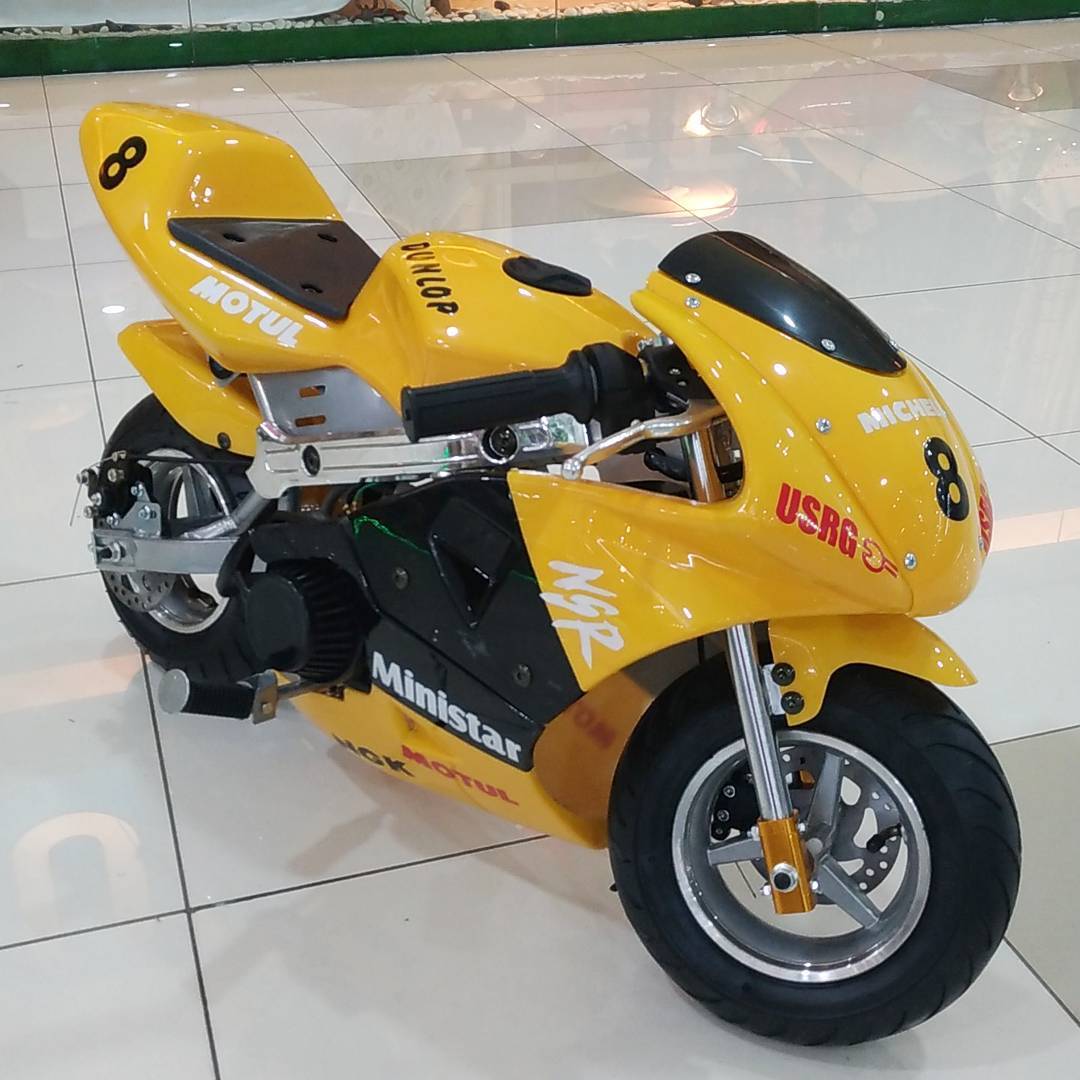 pocketbike_kuning.jpg