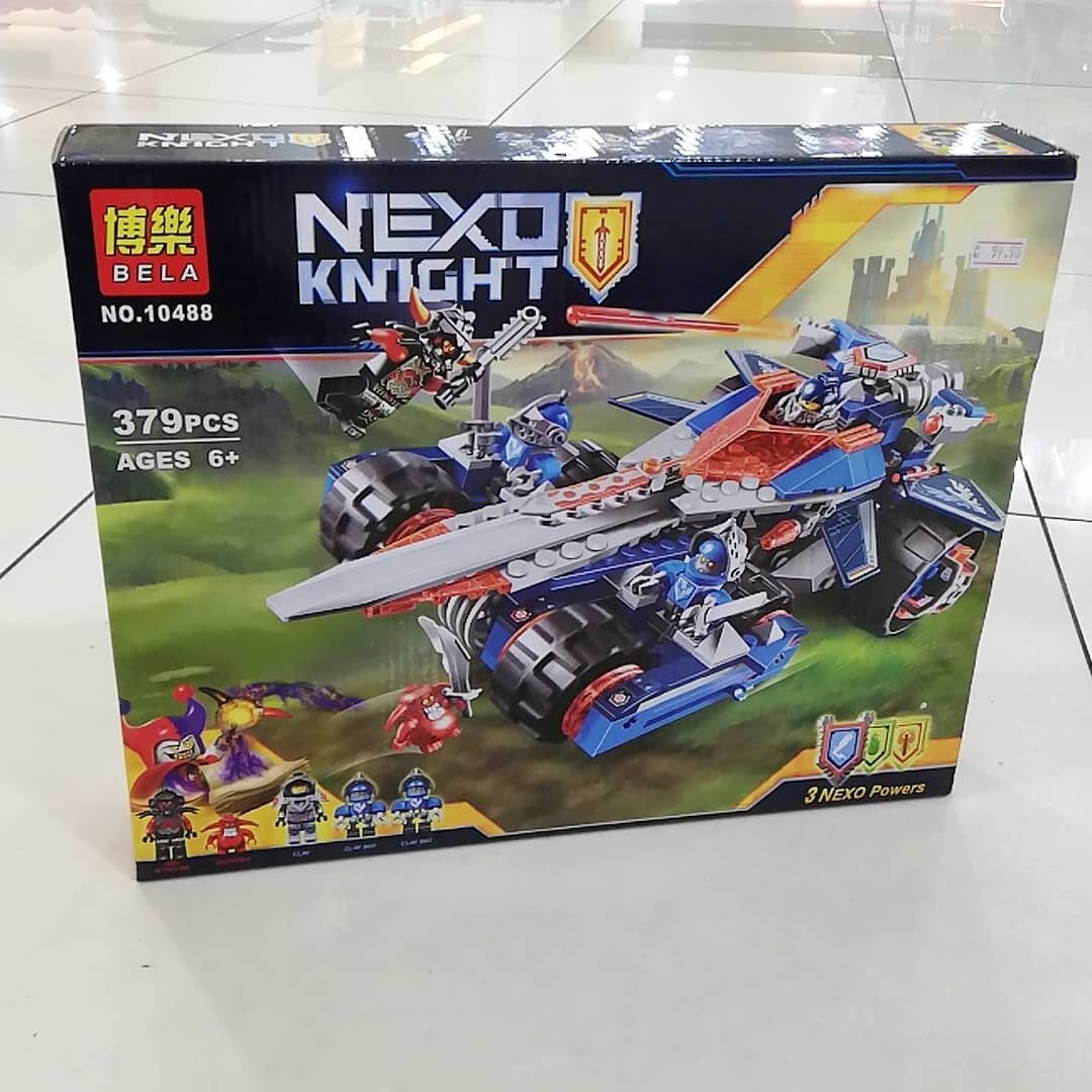 41530351_2324916727731539_497581475697865288_n.jpg
