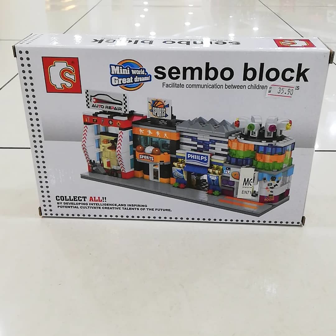 41810842_464793130692341_3180931047049653188_n.jpg