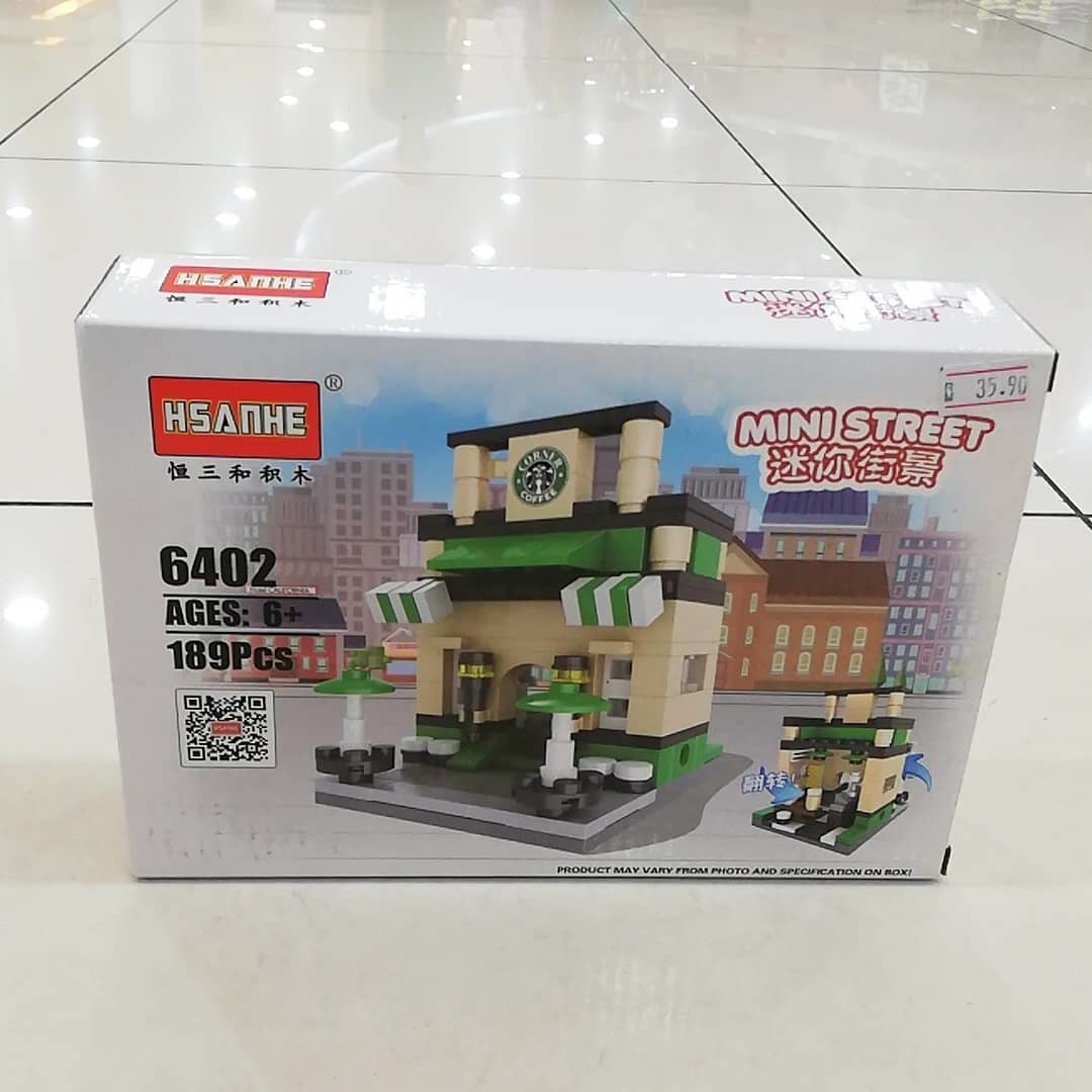 41869643_2238543369709822_8165792098298957174_n.jpg