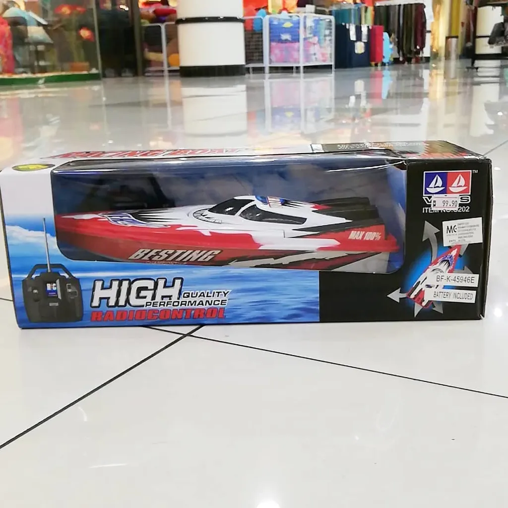 41653714_684936261878461_7568688735707103567_n.jpg