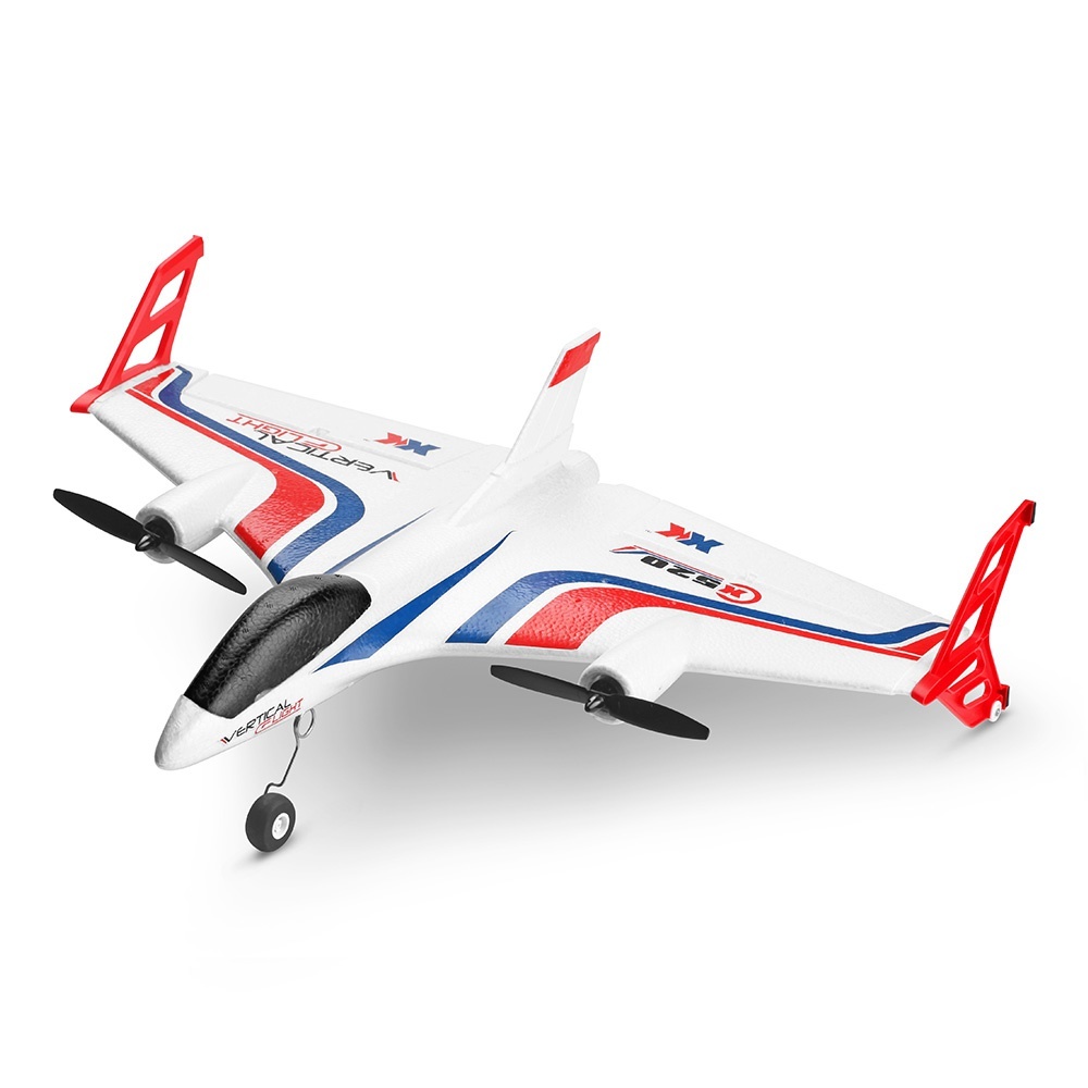 geekbuying-XK-X520-RC-Airplane-with-5G-WIFI-X7-Transmitter-RTF-475584-.jpg