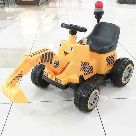 50006464_672913629777908_2179297427282403039_n.jpg