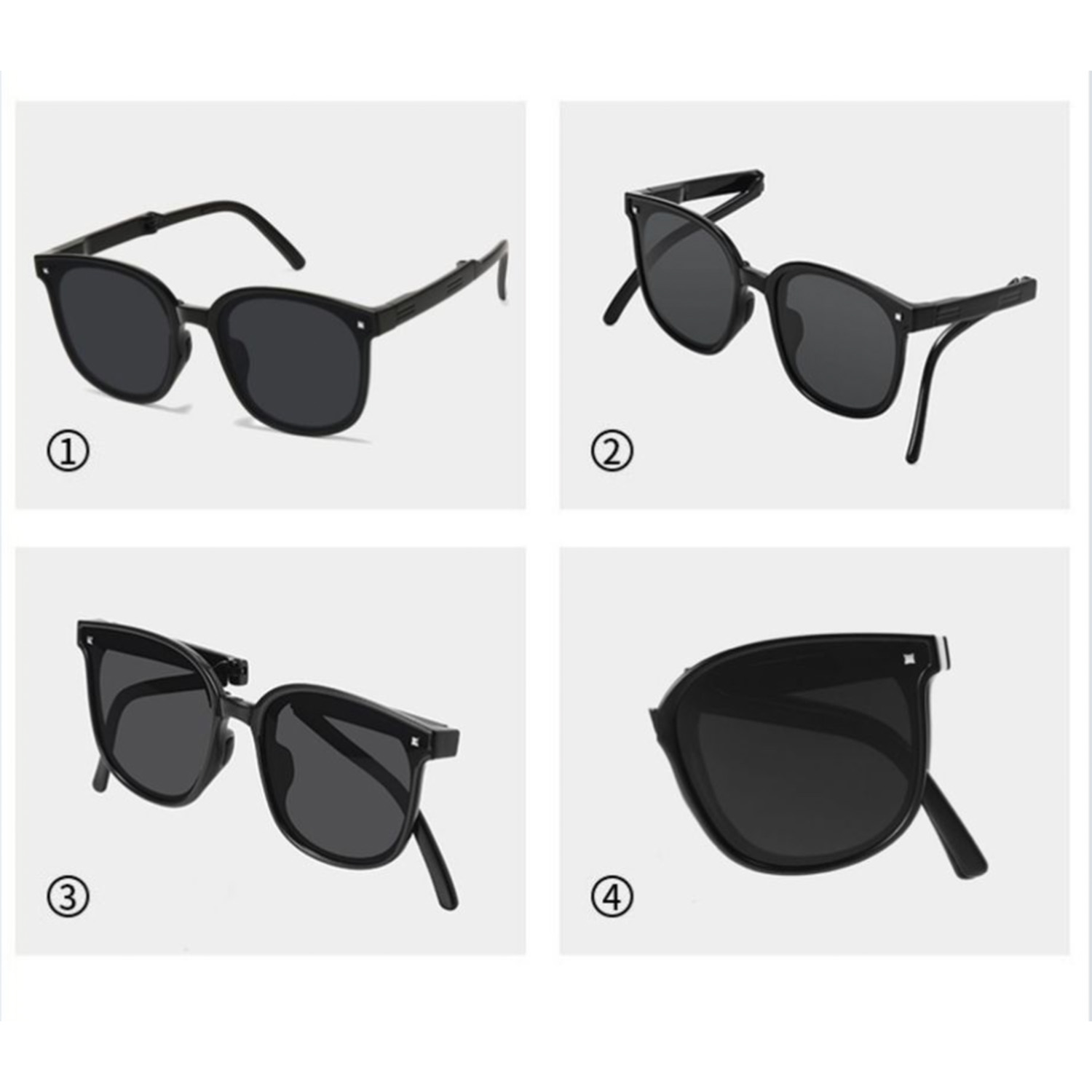 ShadesIntruction