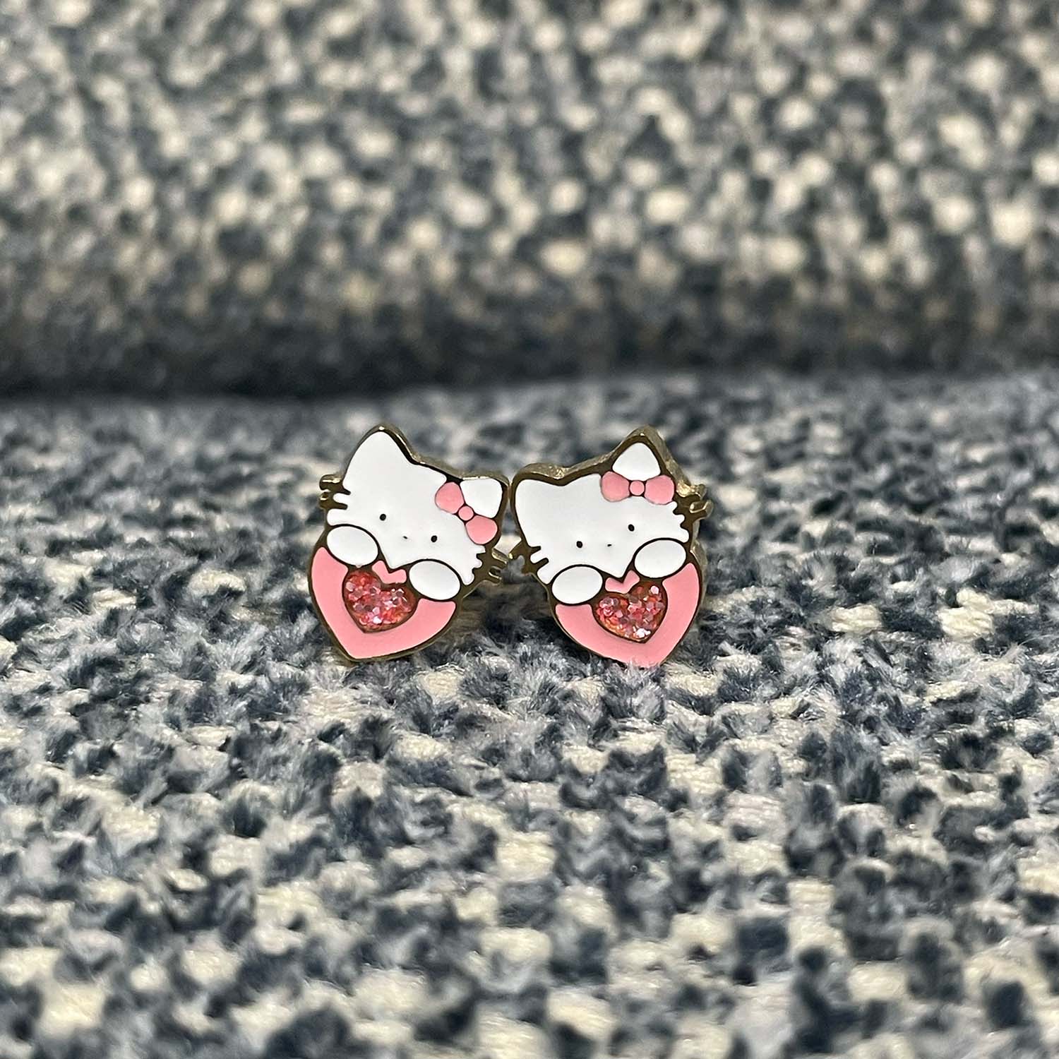 lovehkitty-2