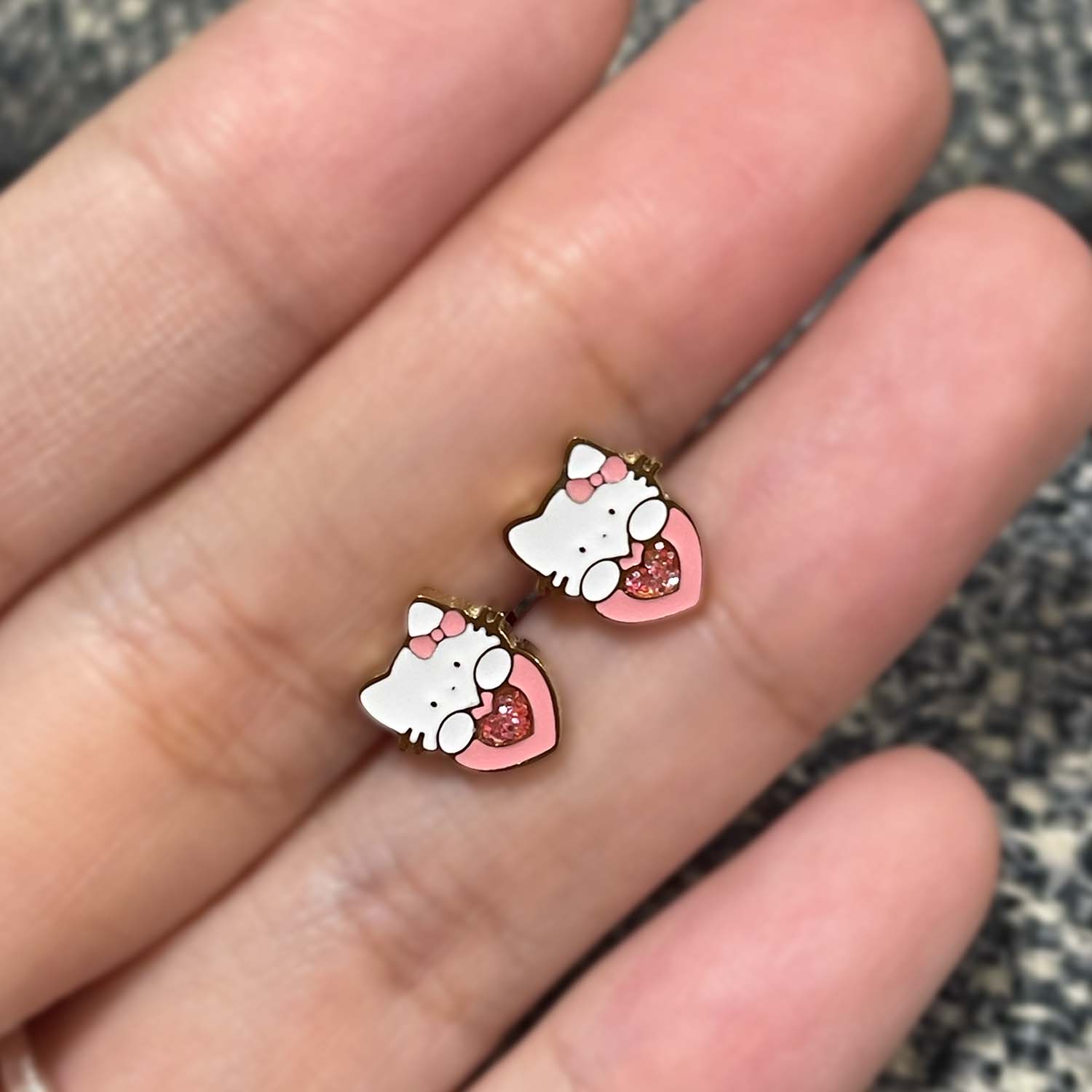 lovehkitty-3