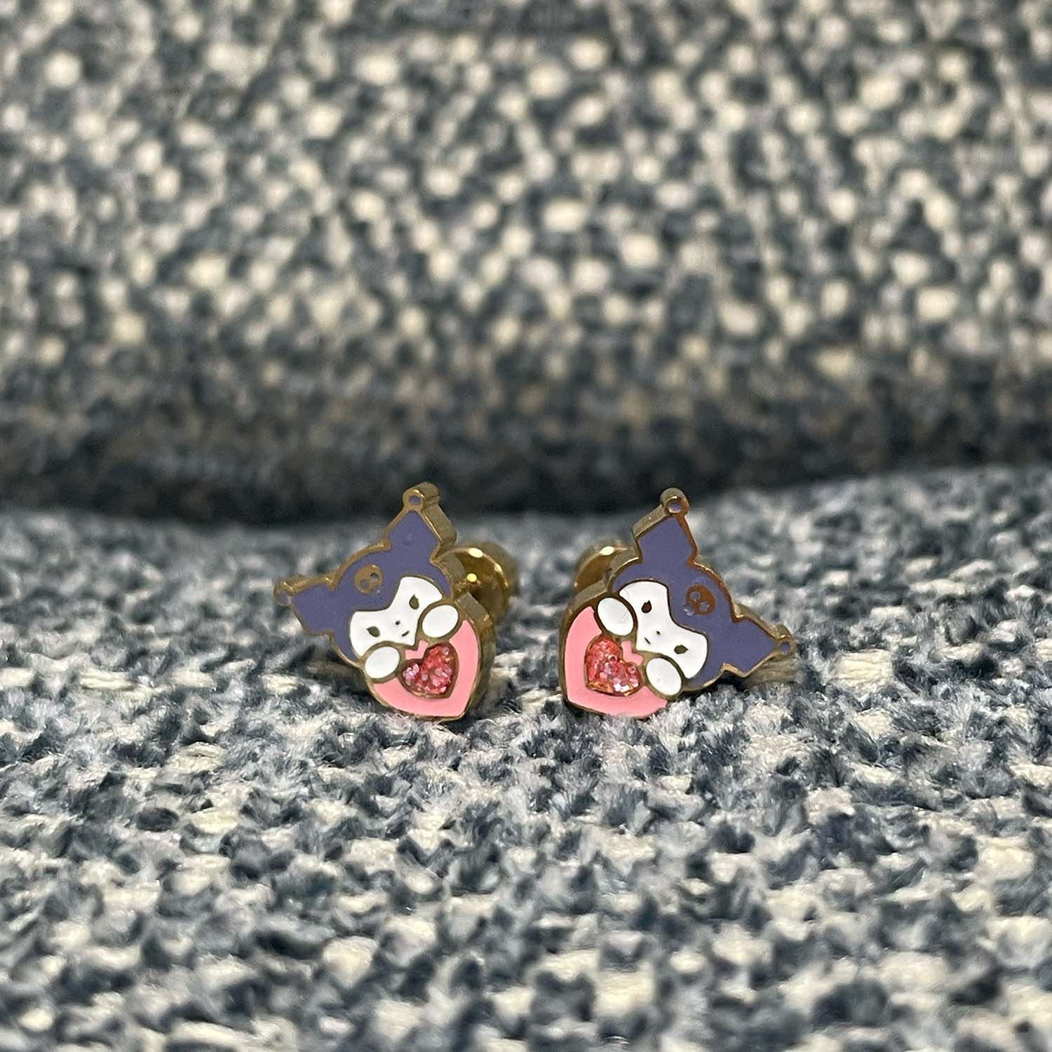 lovekuromi-2