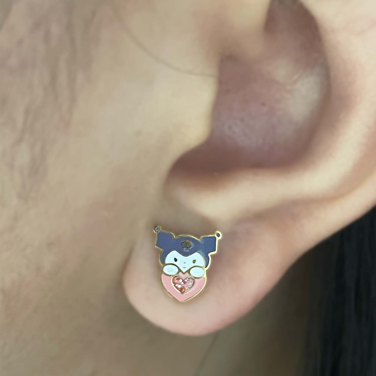 lovekuromi-5