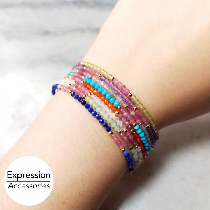 SmallGemStone