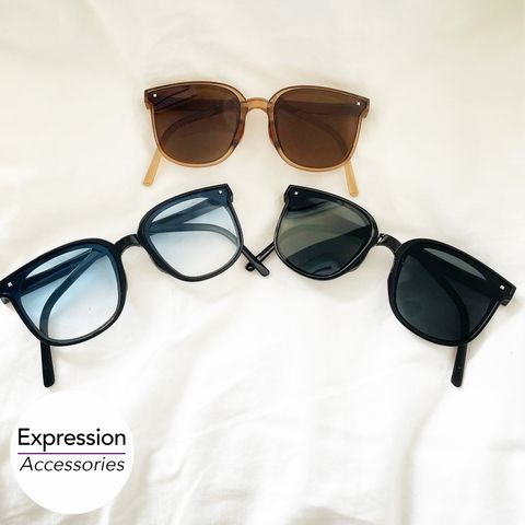 Shades-1