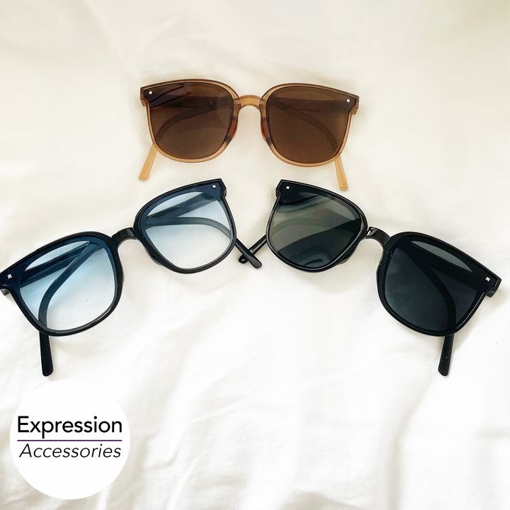 Shades-1