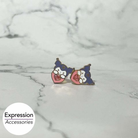 lovekuromi-1