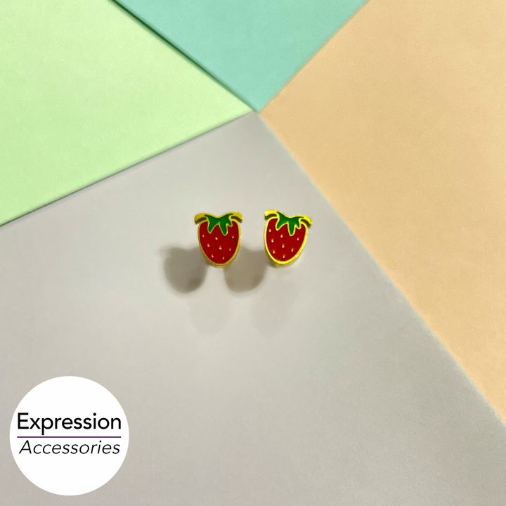 SEEStrawberry
