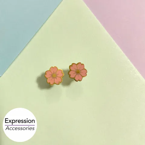 SSEPSakura