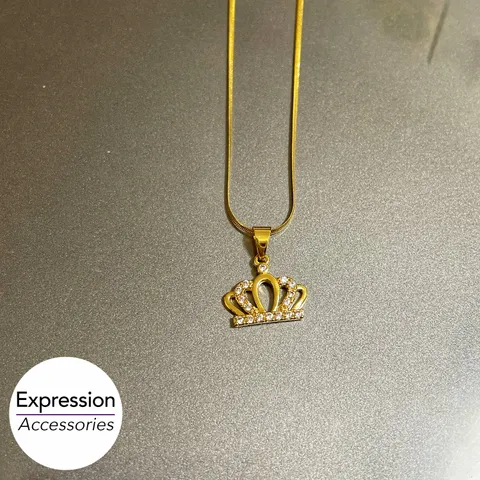 ZC Crown