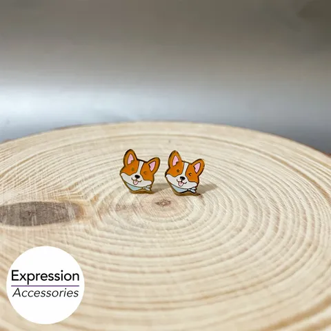 Corgi