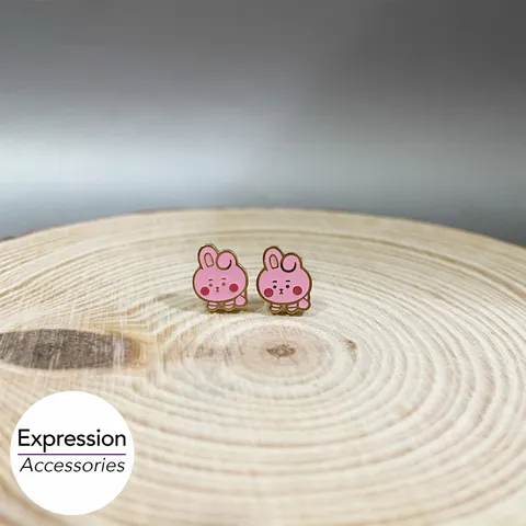 BTSCooky