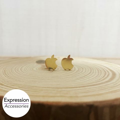 SSEGApple