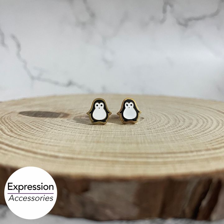 Penguin
