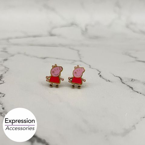 Peppa