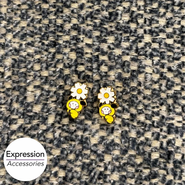 BT21FChimmy