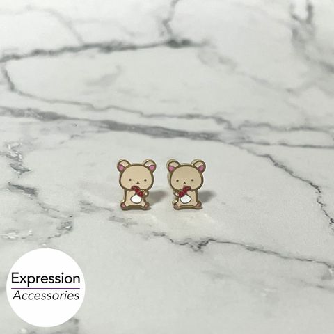 Korilakkuma