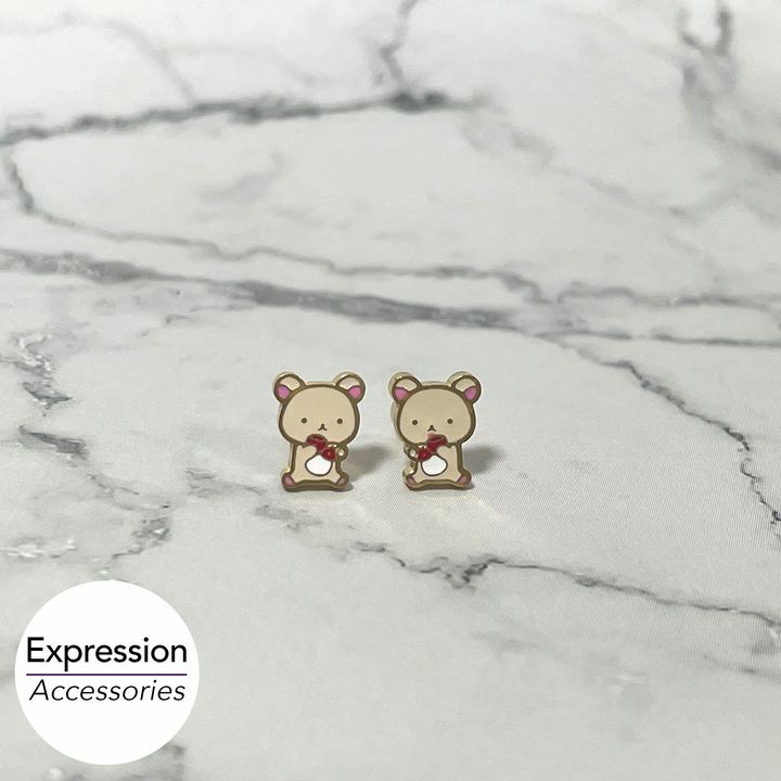 Korilakkuma