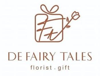 De Fairy Tales
